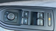 Volkswagen Golf 1.5 eTSI 150 R-Line 5dr DSG Petrol Hatchback